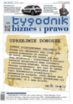 Tygodnik Biznes i Prawo 06.gif