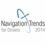 Navigation Trends for Drivers coraz bliżej