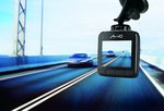 MiVue528_roadview.jpg