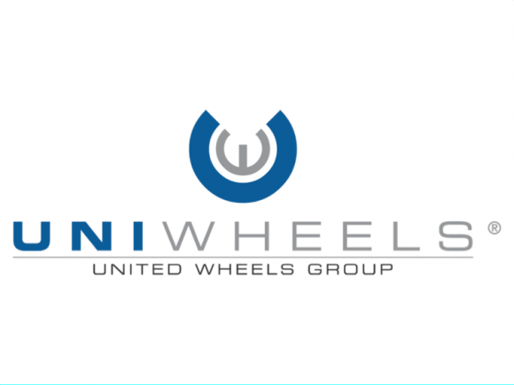 UNIWHEELS – popyt na felgi wciąż rośnie