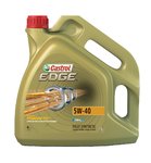 Castrol EDGE Titanium 5W-40 4L.jpg