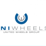 Grupa UNIWHEELS – rekordowa sprzedaż w pierwszej połowie 2014 r.