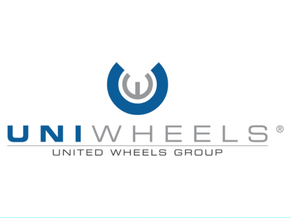 Grupa UNIWHEELS – rekordowa sprzedaż w pierwszej połowie 2014 r.