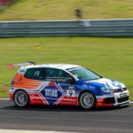 Rusza powakacyjna runda VW Castrol Cup