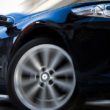 Firmy leasingujące auta walczą o klienta premium