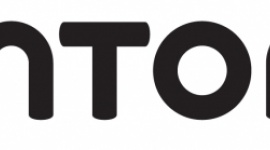 TomTom zwiększa zasięg najwyższej klasy usługi traffic o Azję Południowo - Wscho BIZNES, Motoryzacja - TomTom (TOM2) ogłosił dostępność światowej klasy serwisu danych o natężeniu ruchu drogowego TomTom Traffic w Arabii Saudyjskiej, Malezji, Tajlandii oraz Zjednoczonych Emiratach Arabskich.