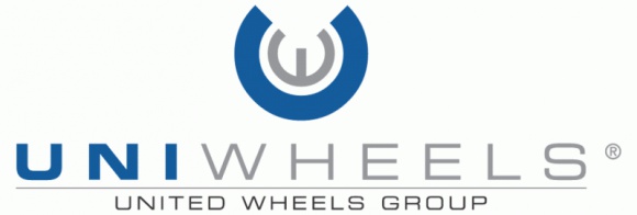 Producent felg UNIWHEELS notuje rekord sprzedaży