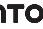 TomTom wprowadza Map Input Tracker