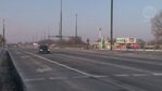 ?Po alkoholu nie jadę? ? świadomość Polaków się zmienia