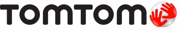 Hyundai Motor Europe wybrał serwis TomTom LIVE