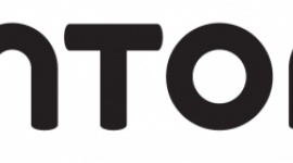 Hyundai Motor Europe wybrał serwis TomTom LIVE BIZNES, Motoryzacja - Amsterdam, 3 marca 2015 – TomTom (TOM2) ogłosił współpracę z Hyundai Motor w Europie. Kierowcy koreańskiej marki uzyskają przez najbliższe 7 lat dostęp do najlepszych w swojej klasie usług connected, począwszy od debiutu nowego modelu SUV-a Tucson w drugiej połowie 2015 r.