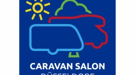 Webasto na Caravan Salon 2015 BIZNES, Motoryzacja - Większy komfort podróżowania z nowymi hybrydowymi rozwiązaniami