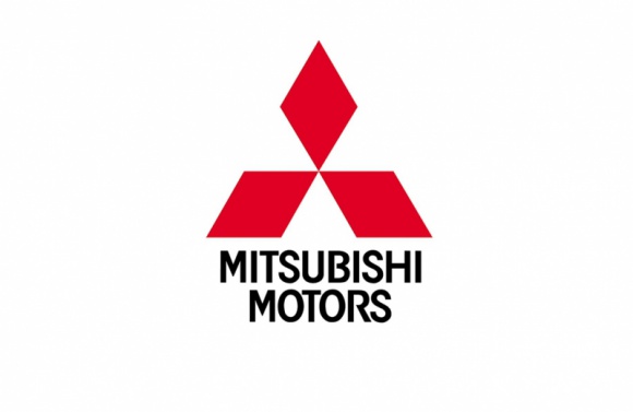 Dynamiczny rozwój działu Marketingu i PR w polskim oddziale Mitsubishi Motors!