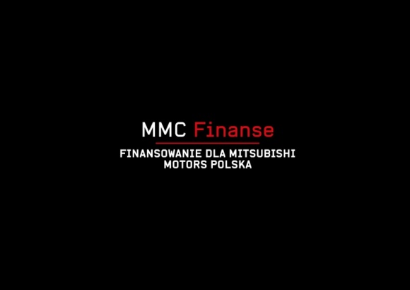 Nowy program MMC Finanse!