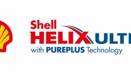 Klub Partnerów Shell Helix - program lojalnościowy dla niezależnych warsztatów BIZNES, Motoryzacja - Mija kolejny rok realizacji programu lojalnościowego Klub Partnerów Shell Helix.