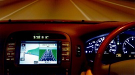 Kolejne 10 rozwiązań Lexusa, które na zawsze zmieniły motoryzację BIZNES, Motoryzacja - Najważniejsze innowacje Lexusa – wszystkie przełomowe jak na swoje czasy, pionierskie. Wyznaczały nowy kierunek w inżynierii, pokonywały bariery technologiczne. Poniżej prezentujemy kilka z nich.