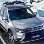 Mitsubishi obniża ceny kolejnych części o 20%