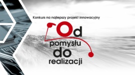 „Od pomysłu do realizacji” – konkurs na innowacyjny projekt BIZNES, Motoryzacja - Firma AC S.A., producent innowacyjnej elektroniki samochodowej i lider systemów autogaz marki STAG, zaprasza wszystkich pasjonatów nowych technologii w motoryzacji do wzięcia udziału w konkursie „Od pomysłu do realizacji”.