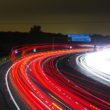 Rośnie wiedza najmłodszych o bezpieczeństwie na drodze
