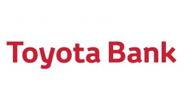 Nowy Yaris już od 392 zł miesięcznie w Kredycie SMARTPLAN BIZNES, Motoryzacja - Toyota Bank wprowadził specjalną ofertę Kredytu SMARTPLAN na zakup nowej Toyoty Yaris. Miesięczna rata za podstawową wersję tego miejskiego auta, wynosić będzie jedynie 392 zł.