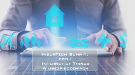 Czy ubezpieczenia uzależnione od stylu jazdy naprawdę zagoszczą w Polsce? BIZNES, Motoryzacja - O Usage-Based Insurance, czyli telematyce w ubezpieczeniach mówi się w Polsce od co najmniej dwóch lat. Pierwsze wdrożenia już zostały zakomunikowane, jednak to wciąż jeszcze nie to, z czym mamy do czynienia w Wielkiej Brytanii czy we Włoszech.