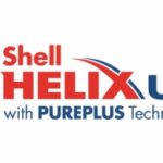 Shell Helix Dobrą Marką 2017