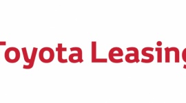 Toyota Leasing: opłata abonamentu RTV w ramach umów leasingowych BIZNES, Motoryzacja - Toyota Leasing Polska przypomina, że zgodnie z ustawą abonamentową prawny obowiązek uiszczania abonamentu RTV od posiadanego w samochodzie radioodbiornika, od dawna ciąży na leasingobiorcy. Zapis ten został wprowadzony już w 2010 roku.