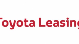 Toyota Leasing: opłata abonamentu RTV w ramach umów leasingowych BIZNES, Motoryzacja - Toyota Leasing Polska przypomina, że zgodnie z ustawą abonamentową prawny obowiązek uiszczania abonamentu RTV od posiadanego w samochodzie radioodbiornika, od dawna ciąży na leasingobiorcy. Zapis ten został wprowadzony już w 2010 roku.