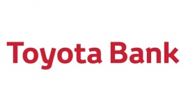 Nawet 1000 zł premii od Toyota Bank z okazji Wyprzedaży rocznika 2017 w Toyocie BIZNES, Motoryzacja - Wyprzedaż 2017 w salonach Toyota -Dotychczasowi posiadacze finansowania w Toyota Bank, otrzymają łącznie nawet 1 000 zł premii za zakup kolejnej Toyoty w Kredycie SMARTPLAN.