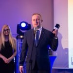 NAVITEL® POLAND z nagrodą "Sukces Roku 2017"