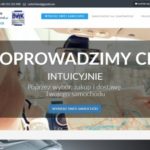 Ruszył pierwszy w Polsce sklep internetowy z samochodami używanymi