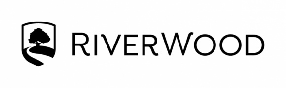 Volkswagen kontynuuje współpracę z Grupą RiverWood