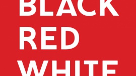 Black Red White uruchamia pierwszą stację ładowania samochodów elektrycznych BIZNES, Motoryzacja - Przy salonie Black Red White w Gdańsku została właśnie uruchomiona stacja ładowania pojazdów elektrycznych sieci Green Way. To pierwsza tego typu stacja przy salonie marki, a w planach jest już budowa kolejnej – w Grudziądzu.