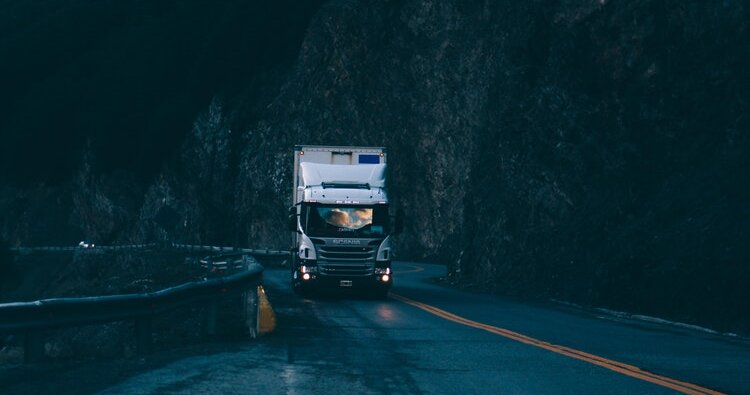 Kłopotliwy zapis w ustawie o transporcie drogowym