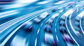 Luma Automotive rośnie w siłę. BIZNES, Motoryzacja - Grupa Luma Automotive stawia na dywersyfikację technologiczną oraz inwestycje w R&D. W ten sposób, spółka chce sprostać wymaganiom dynamicznie rozwijającego się przemysłu motoryzacyjnego.