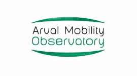 RUSZA ARVAL MOBILITY OBSERVATORY BIZNES, Motoryzacja - Dziedzina mobilności korporacyjnej ewoluuje w szybkim tempie, tak jak błyskawicznie rozwijane i wdrażane są nowe rozwiązania w tym obszarze. Centrum badawcze Corporate Vehicle Observatory (CVO) przekształca się w Arval Mobility Observatory.