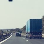 Busy na europejskich drogach, czyli kolejne zmiany w transporcie lekkim