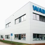 WABCO otwiera we Wrocławiu globalne Centrum Testowe