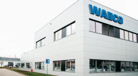 WABCO otwiera we Wrocławiu globalne Centrum Testowe BIZNES, Motoryzacja - WABCO Holdings Inc., globalny dostawca technologii, które poprawiają bezpieczeństwo, wydajność i łączność pojazdów użytkowych, otworzył we Wrocławiu Globalne Centrum Testów.
