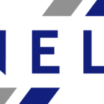 Grupa Inelo i jej marki z nowym spójnym wizerunkiem