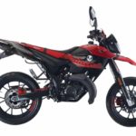 Premiera Malaguti XTM 50 i XSM 50 – motocykle włoskiej marki premium są już dost