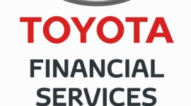 Toyota Leasing Polska: Standard Leasing z odroczeniem spłaty BIZNES, Motoryzacja - Przedsiębiorcy wybierający Standard Leasing z odroczeniem spłat od Toyota Leasing, otrzymają finansowanie od zaraz, a przez pierwsze 3 miesiące zapłacą jedynie 1% raty miesięcznie.