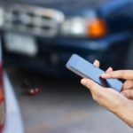 Smart Car Assistance dla klientów T-Mobile