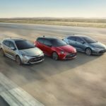 Francuskie dotacje na wymianę aut – Toyota zyskuje najwięcej