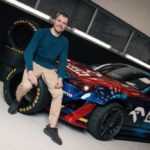 Gotowi na emocje, gotowi na motorsport
