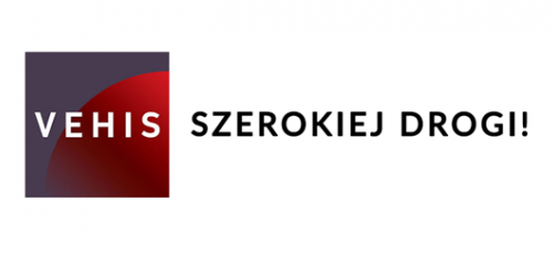 Polacy nie kupią samochodu on-line bez wsparcia doradcy?