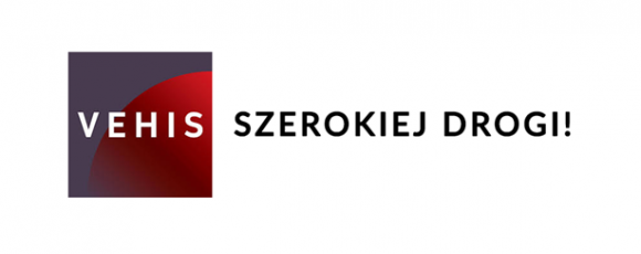 Polacy nie kupią samochodu on-line bez wsparcia doradcy?