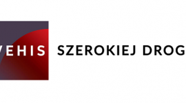 Polacy nie kupią samochodu on-line bez wsparcia doradcy? BIZNES, Motoryzacja - a