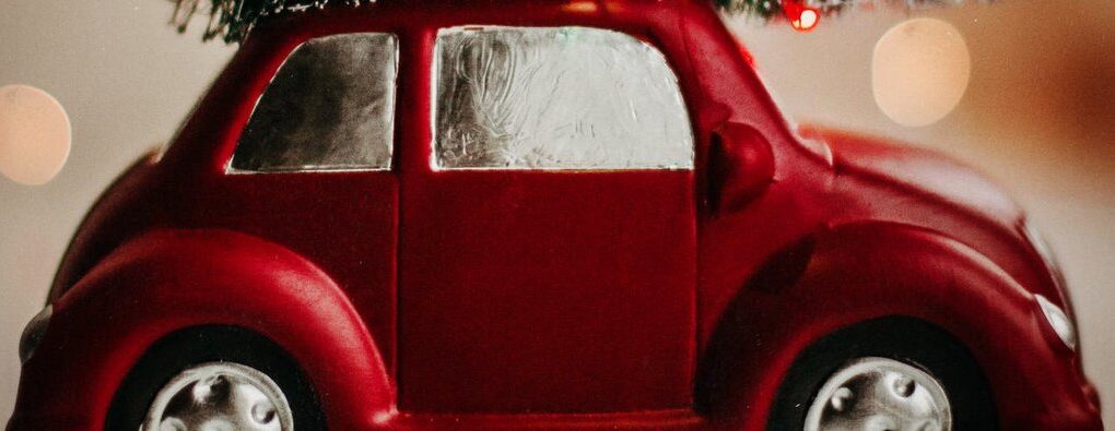 1182-395-3 Kłopotliwy grudzień w branży TSL. Jak sobie z nim poradzić?