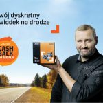 Ruszyła akcja „Cashback” od Mio. 22 produkty, do 250 złotych taniej